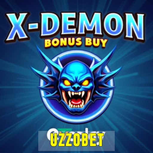 Promoções
