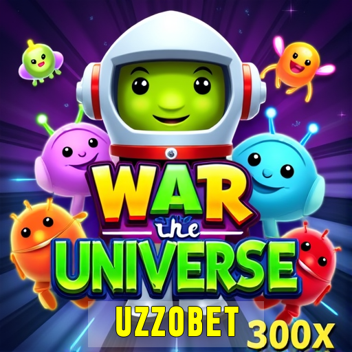 cassino uzzobet