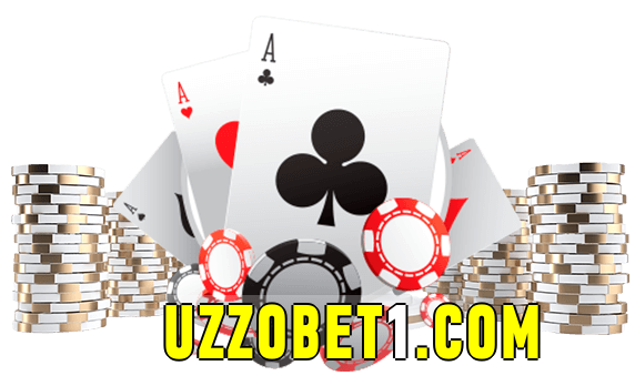 Jogue jogos de pôquer em uzzobet 