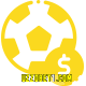 Aposte em esportes do mundo todo no uzzobet !