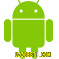Aplicativo uzzobet bet para Android