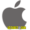 Aplicativo uzzobet bet para iOS
