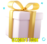 Receba seus bônus de boas-vindas no uzzobet bet