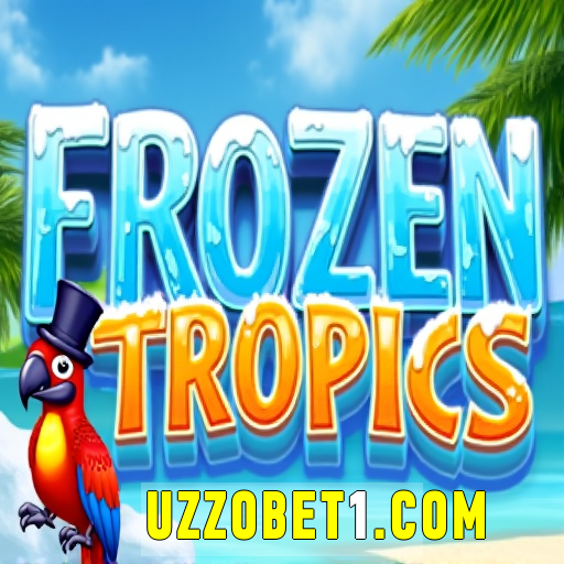 uzzobet 